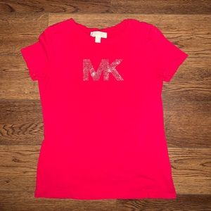 MICHAEL KORS TSHIRT